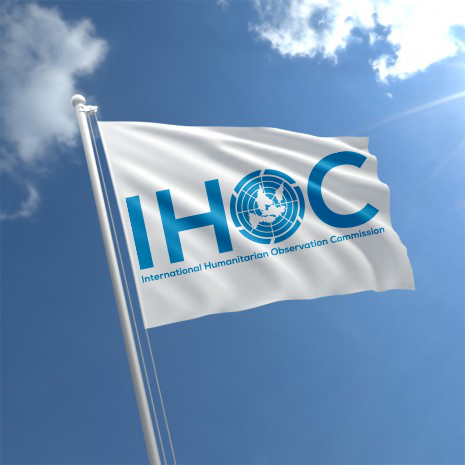 Logo Design by sangeloenriquez for Callidus Resolution  | Design #10424306