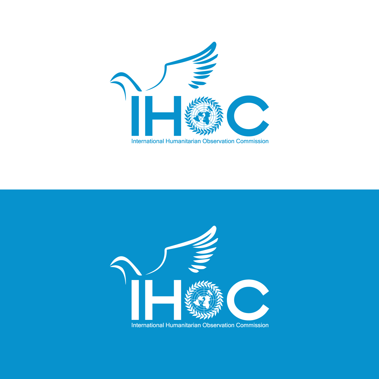 Logo Design by michale20 for Callidus Resolution  | Design: #10434737