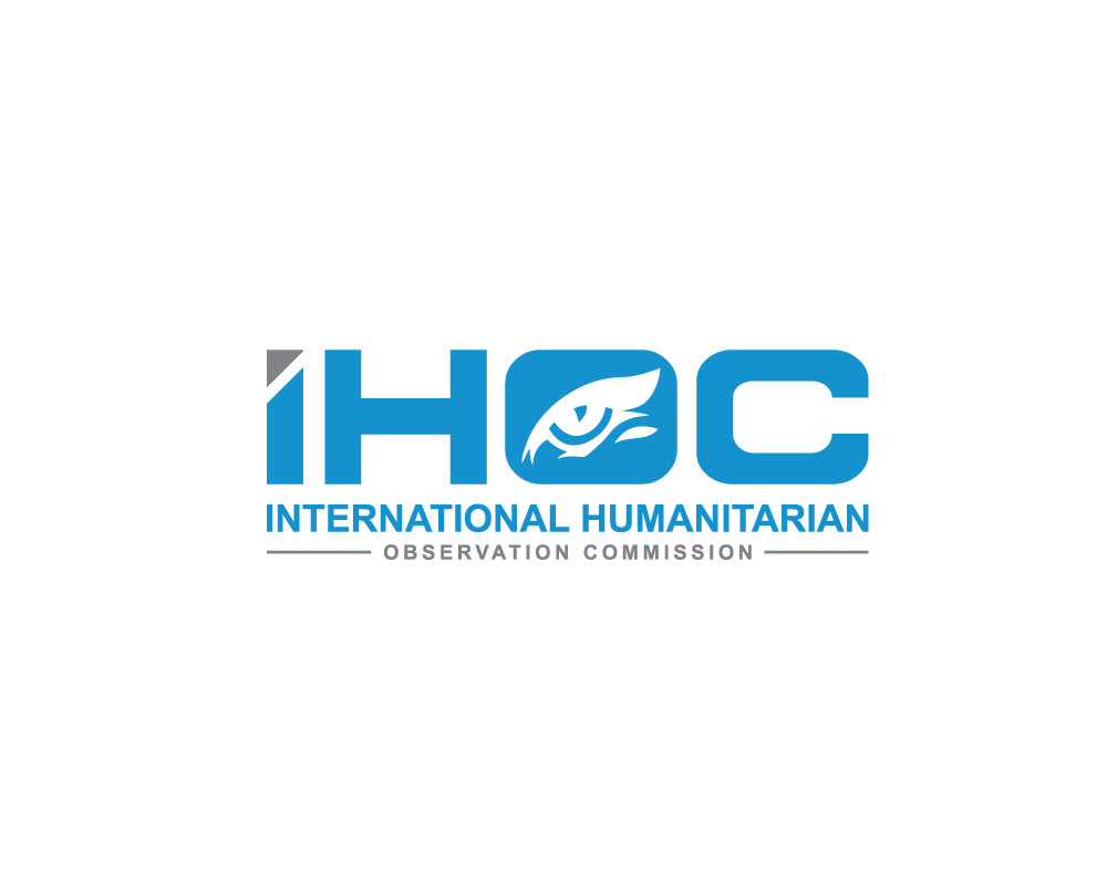 Logo Design by logomaster24 for Callidus Resolution  | Design #10416542