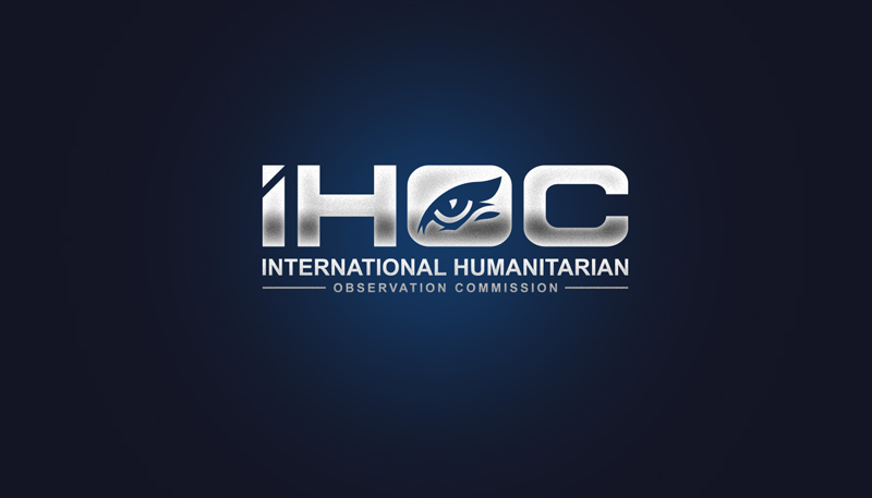 Logo Design by logomaster24 for Callidus Resolution  | Design #10416546