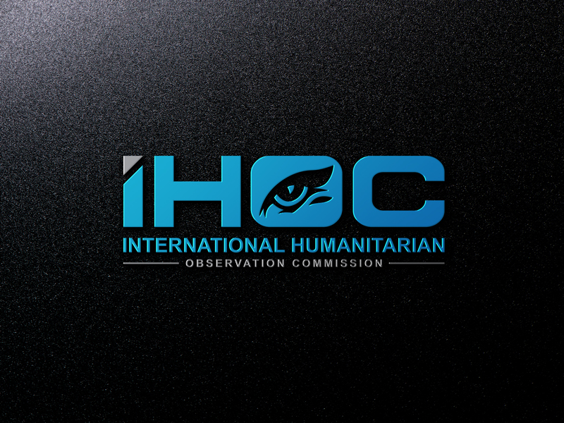 Logo Design by logomaster24 for Callidus Resolution  | Design #10416547