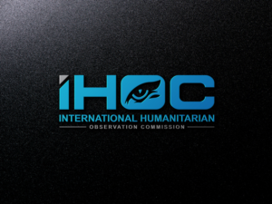 Logo Design by logomaster24 for Callidus Resolution  | Design: #10416547