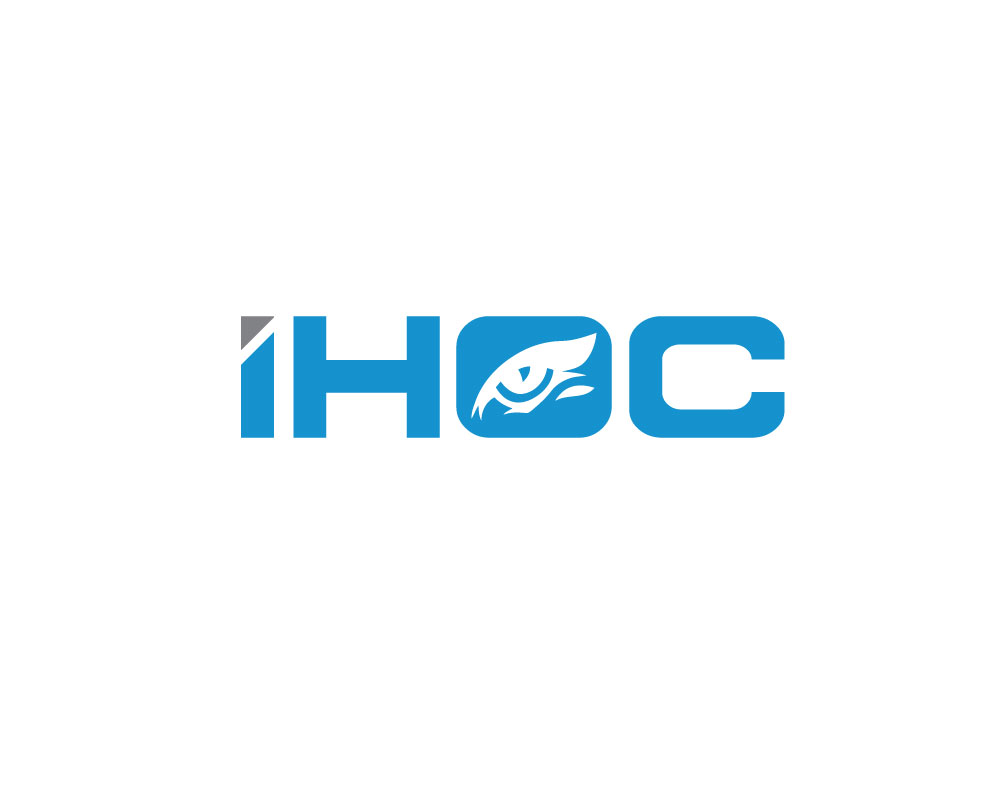 Logo Design by logomaster24 for Callidus Resolution  | Design #10416557