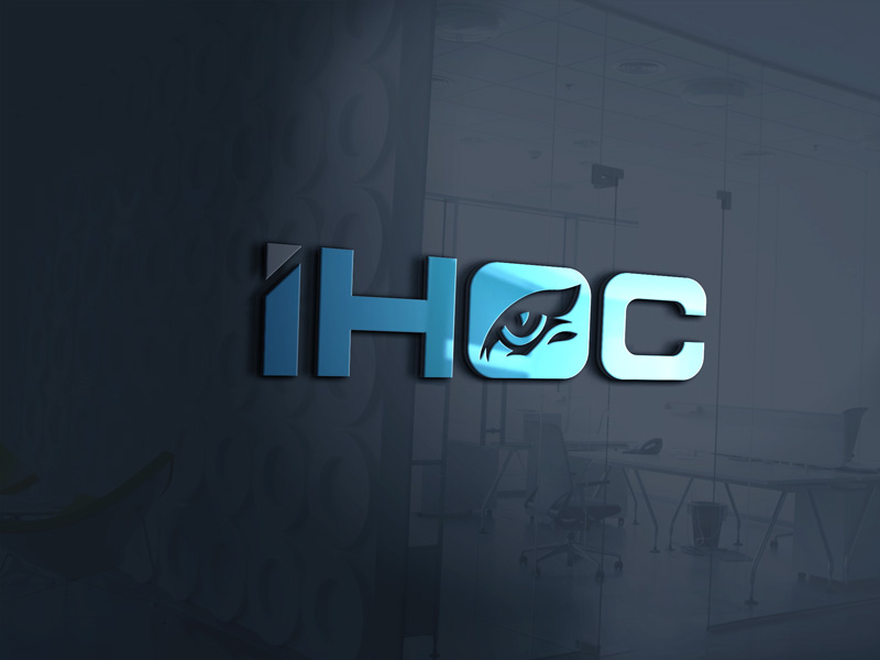 Logo Design by logomaster24 for Callidus Resolution  | Design #10416559