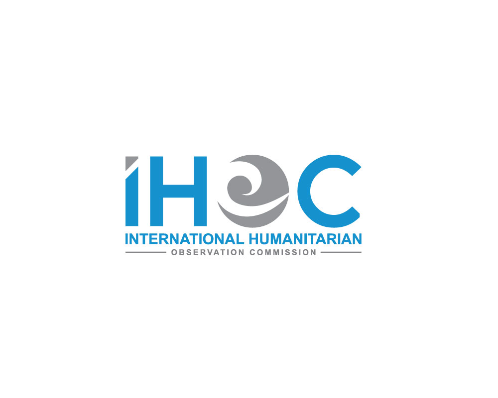 Logo Design by logomaster24 for Callidus Resolution  | Design #10416610