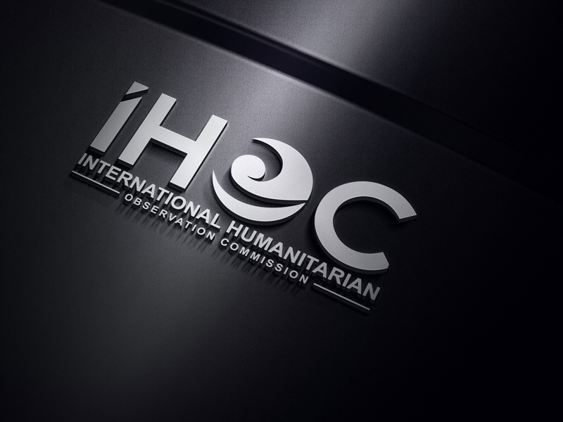 Logo Design by logomaster24 for Callidus Resolution  | Design #10416611