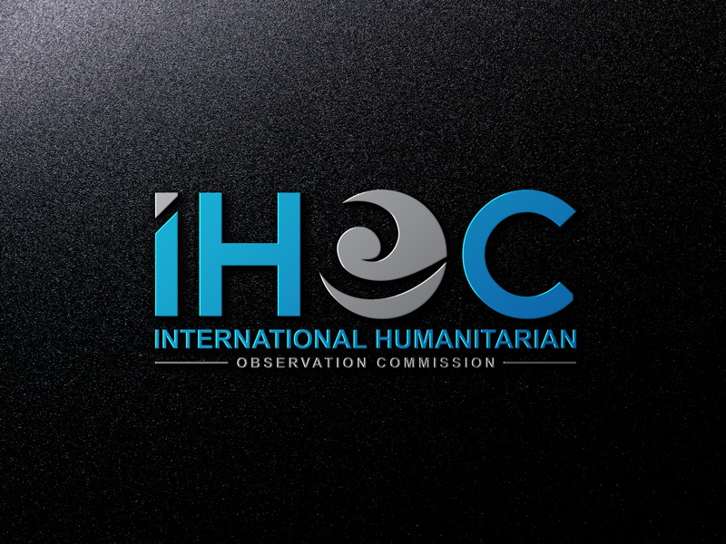 Logo Design by logomaster24 for Callidus Resolution  | Design #10416613