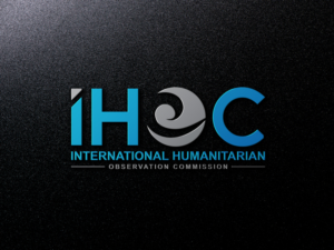 Logo Design by logomaster24 for Callidus Resolution  | Design: #10416613