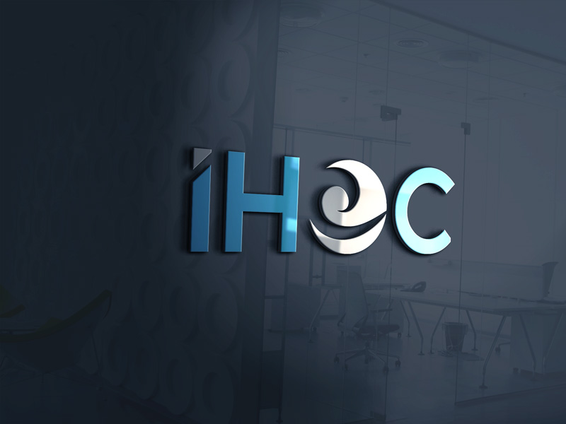 Logo Design by logomaster24 for Callidus Resolution  | Design #10416615