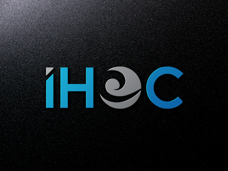 Logo Design by logomaster24 for Callidus Resolution  | Design #10416617