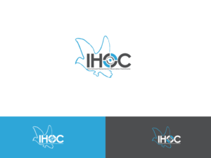 Logo Design by Atec for Callidus Resolution  | Design: #10420088