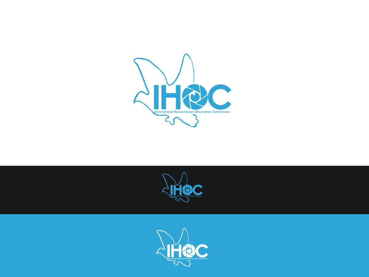 Logo Design by Atec for Callidus Resolution  | Design #10422964