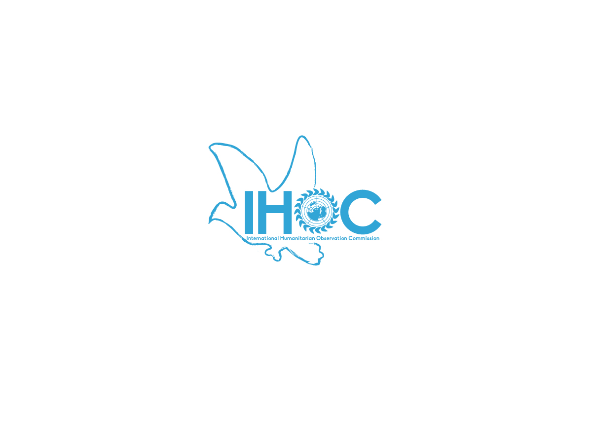 Logo Design by Atec for Callidus Resolution  | Design #10429867