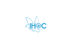 Logo Design by Atec for Callidus Resolution  | Design: #10429867