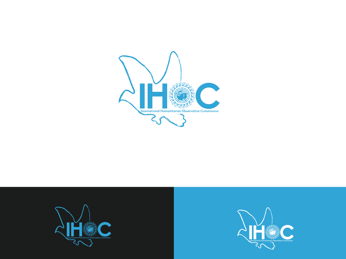 Logo Design by Atec for Callidus Resolution  | Design #10430385