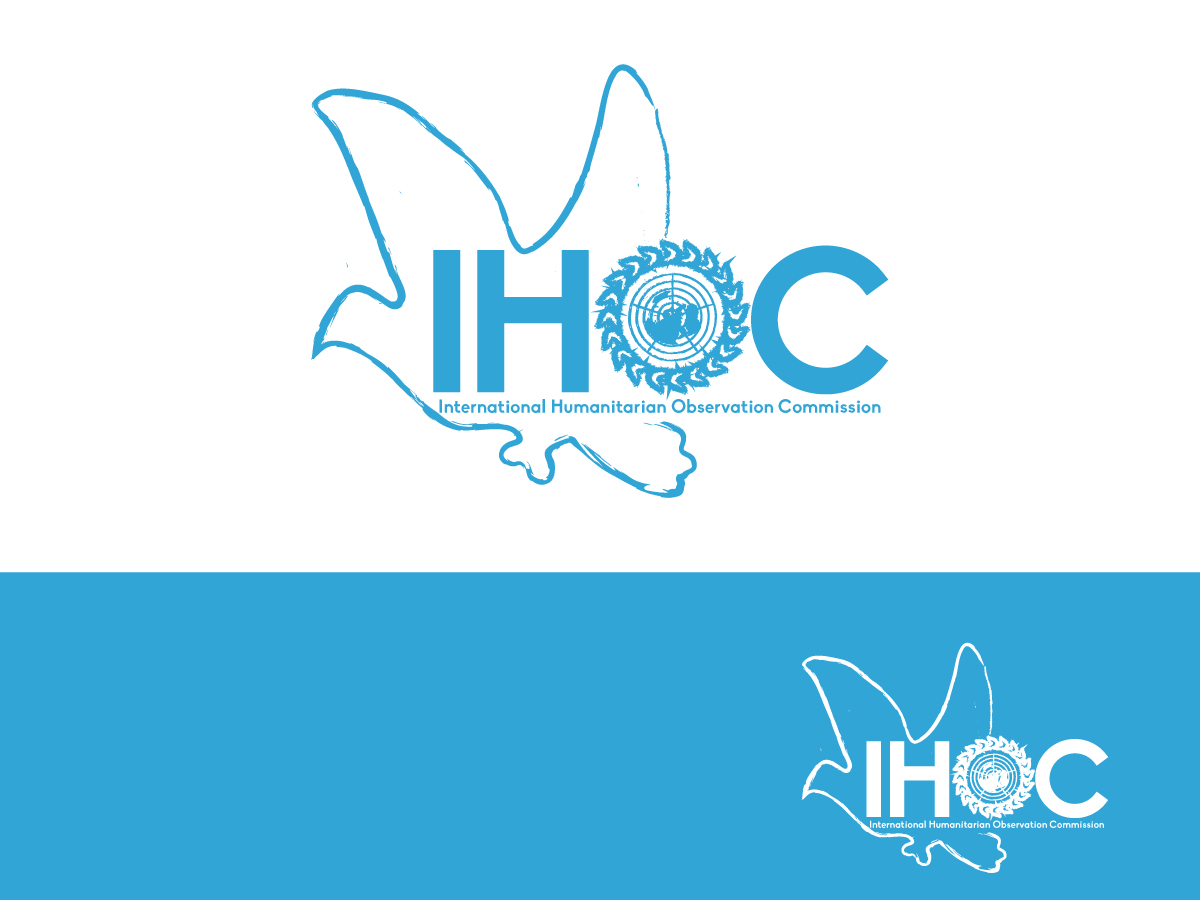 Logo Design by Atec for Callidus Resolution  | Design #10434193