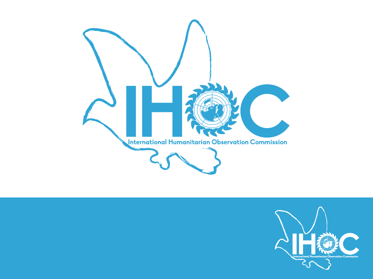 Logo Design by Atec for Callidus Resolution  | Design #10435381