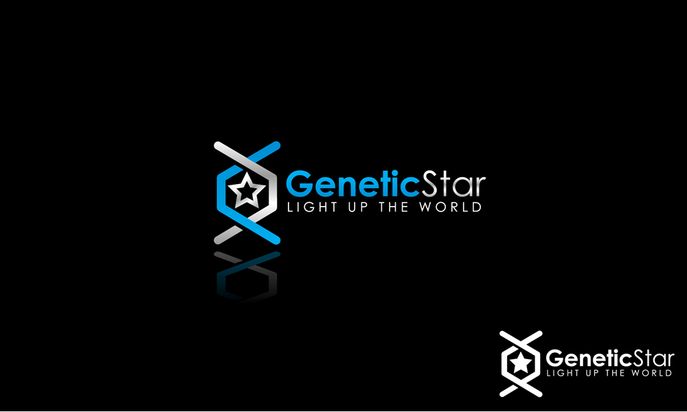 Logo Design by inspiral for human design italia snc | Design: #10523058