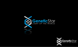 Diseño de Logo por inspiral