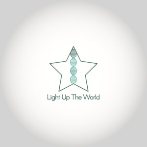 Logo Design by Jamie Designs for human design italia snc | Design #10487214