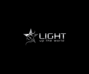 Logo Design by motionlogo101 for human design italia snc | Design: #10486137