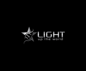 Logo Design by motionlogo101 for human design italia snc | Design: #10486138