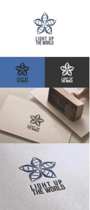 Logo Design by Logotopy