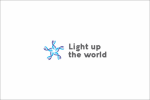 Logo Design by ragiel for human design italia snc | Design #10437838