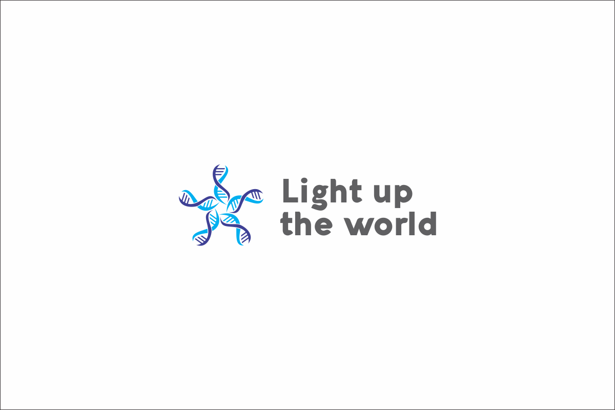 Logo Design by tezockputra14 for human design italia snc | Design #10438525