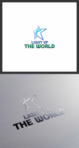 Logo Design by tezockputra14 for human design italia snc | Design: #10448617