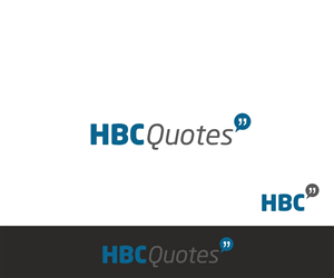 Logo Design by hari krishn for HBC | Design: #2199520
