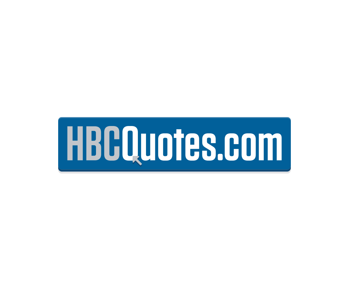 Design de Logo par Segments Design pour HBC | Design #2194792