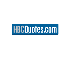 Design de Logo par Segments Design pour HBC | Design #2194792
