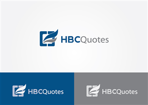 Logo Design by art by SUGU for HBC | Design: #2193618