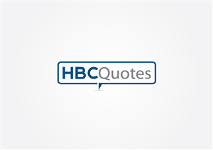Logo Design by art by SUGU for HBC | Design: #2193760