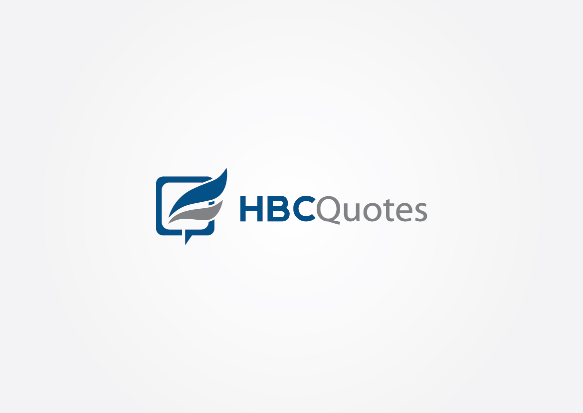 Logo Design by art by SUGU for HBC | Design #2193881
