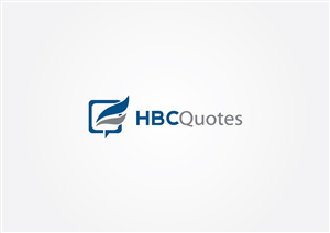 Logo Design by art by SUGU for HBC | Design: #2193881