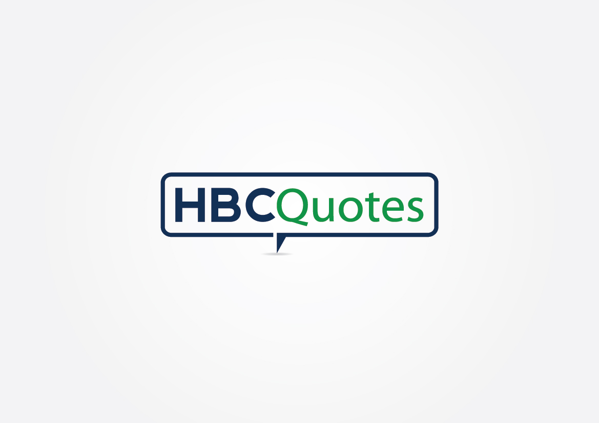 Logo Design by art by SUGU for HBC | Design #2195302