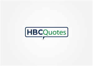 Logo Design by art by SUGU for HBC | Design: #2195302