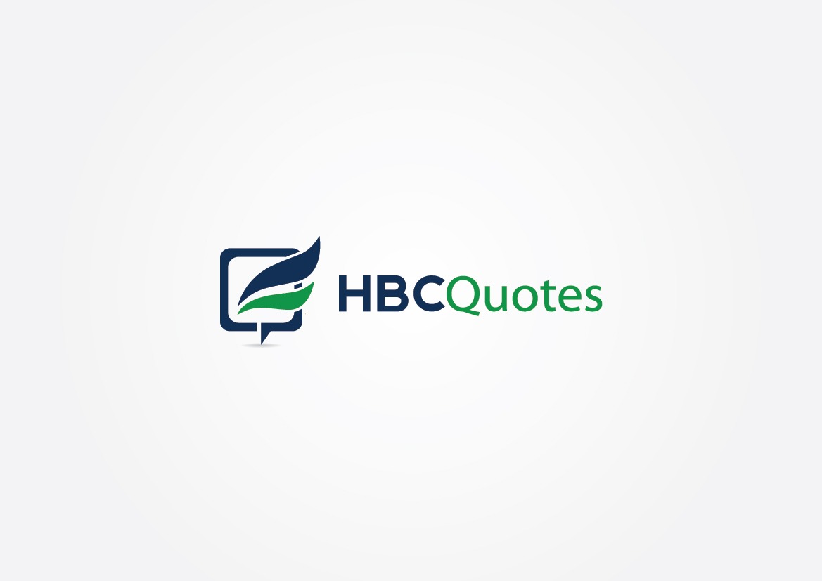 Logo Design by art by SUGU for HBC | Design #2195312