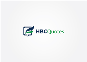 Logo Design by art by SUGU for HBC | Design: #2195312