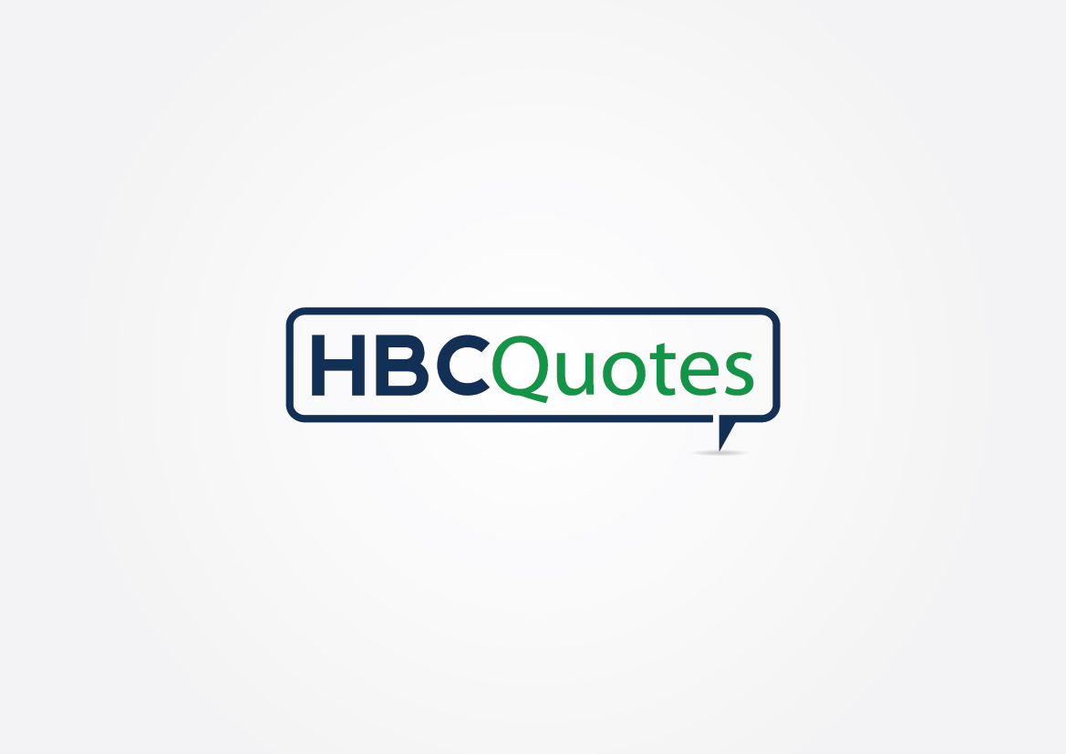 Logo Design by art by SUGU for HBC | Design #2195354