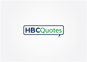 Logo Design by art by SUGU for HBC | Design: #2195354
