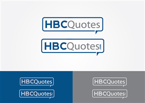 Logo Design by art by SUGU for HBC | Design: #2195357