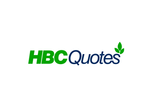 Logo Design by daniswarasayang for HBC | Design: #2194063