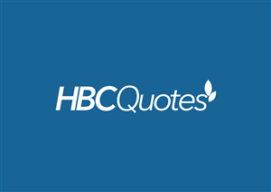 Logo Design by daniswarasayang for HBC | Design: #2195229