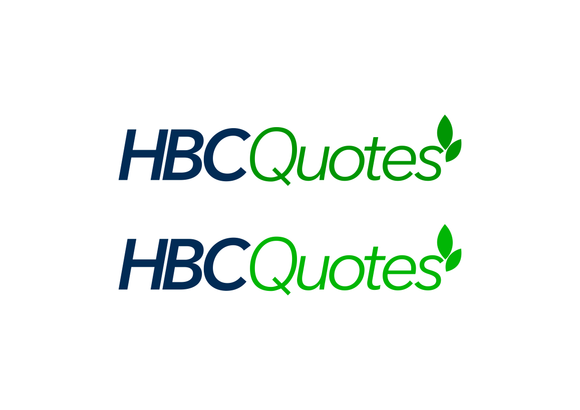 Logo Design by daniswarasayang for HBC | Design #2195299