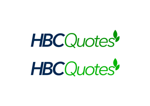 Logo Design by daniswarasayang for HBC | Design: #2195299