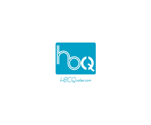 Logo Design by mcgeeky23 for HBC | Design: #2192384