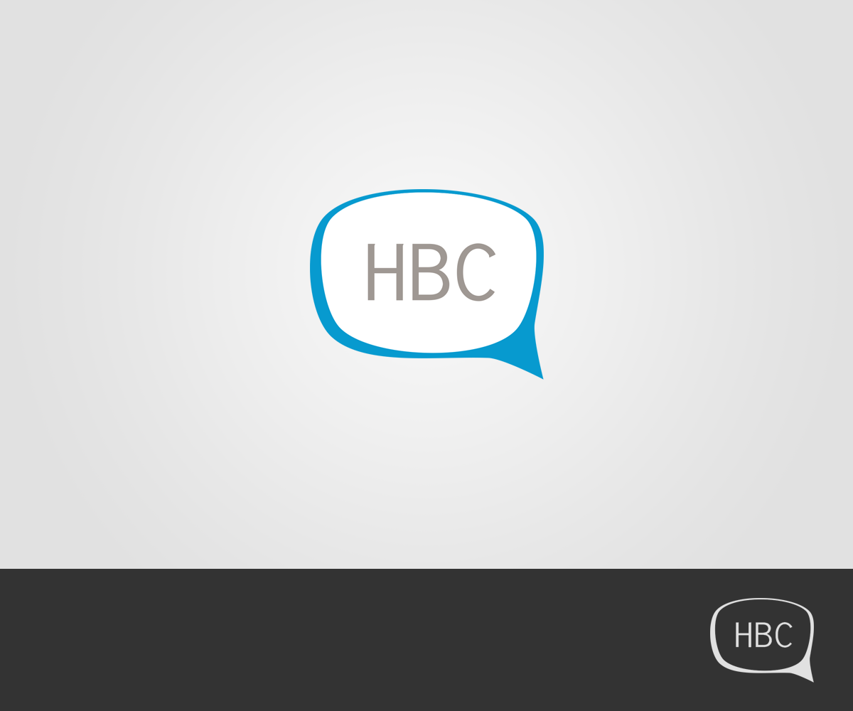Logo Design by IRA Graphics for HBC | Design #2195816